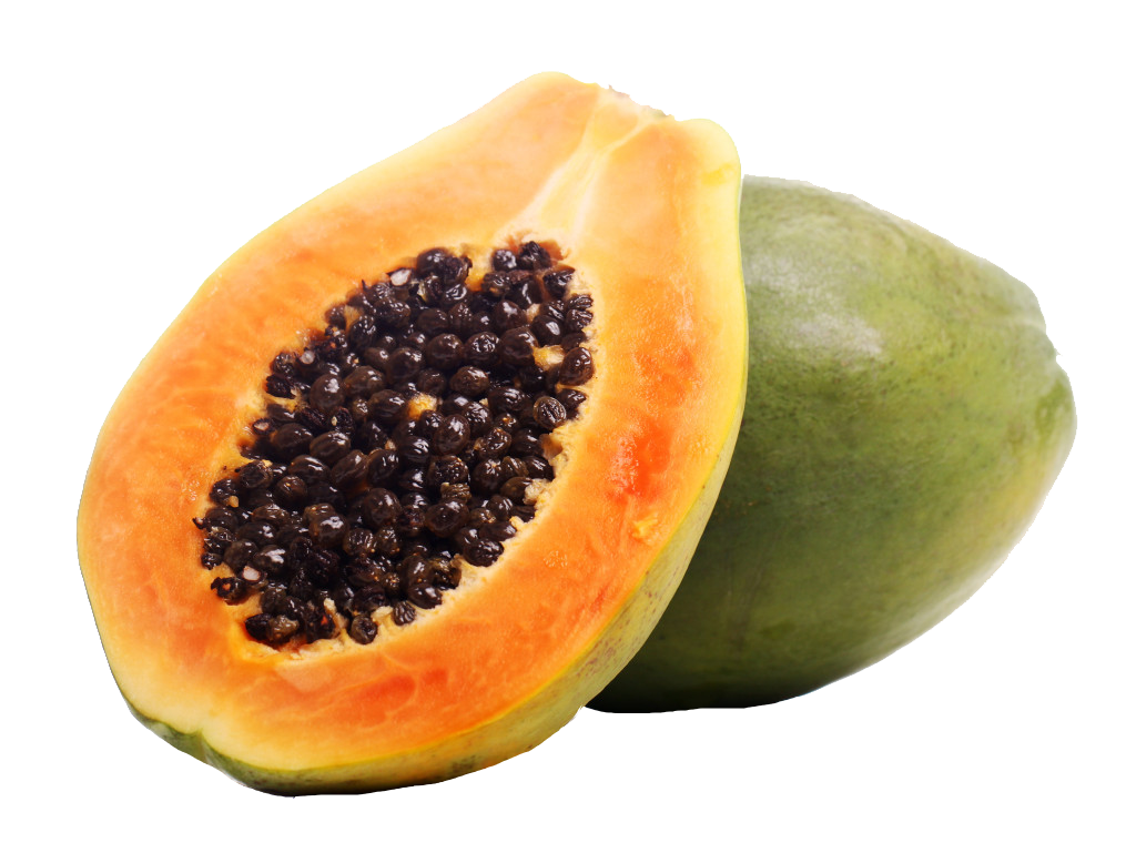 Papaya